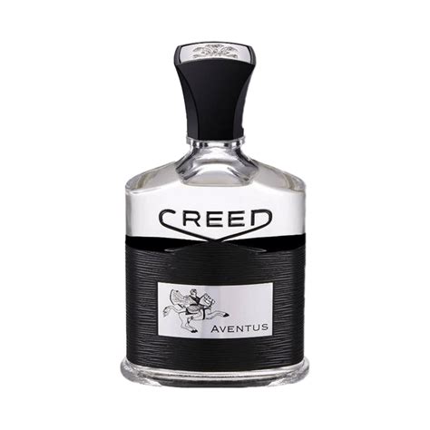 creed aventus cheapest price.